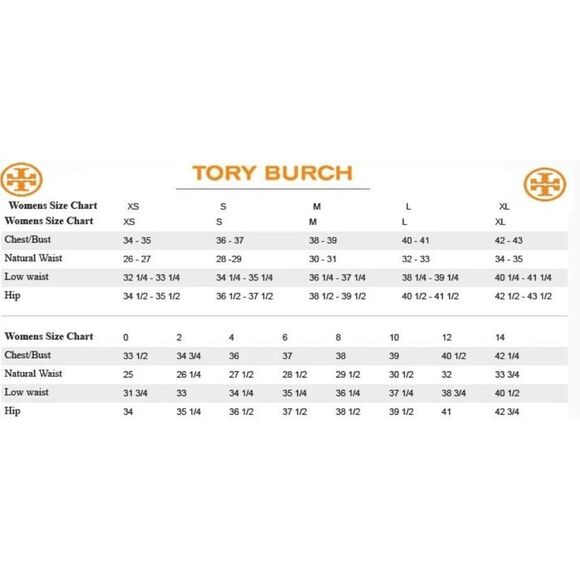 Tory Burch Bourdelle Silk Tunic Dress Purple Long Sleeve Sz 10 - Picture 15 of 15